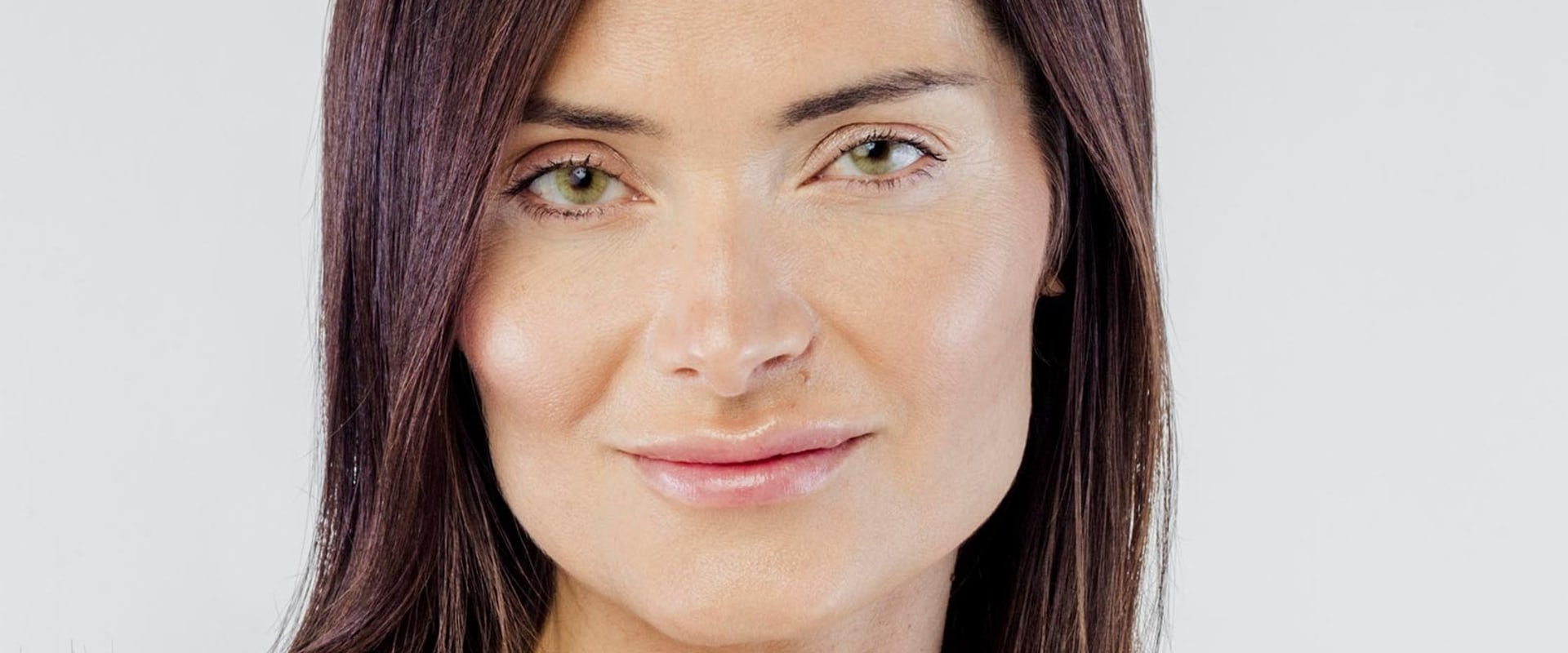 Do Cheek Implants Last Forever?
