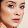 Why Cheek Fillers are So Popular