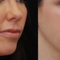 Cheek Augmentation Fat Transfer: A Natural Way to Rejuvenate Your Face